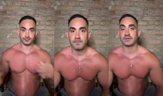 lebeaugunner TikTok Live — Jul 10, 2026, 8:25 AM