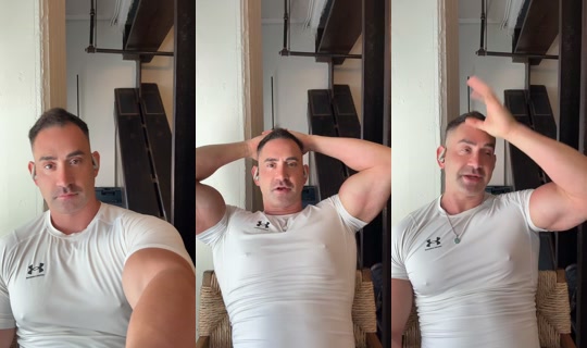lebeaugunner TikTok Live — Jul 10, 2026, 9:34 PM