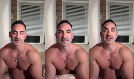 lebeaugunner TikTok Live — Jul 12, 2026, 4:38 AM