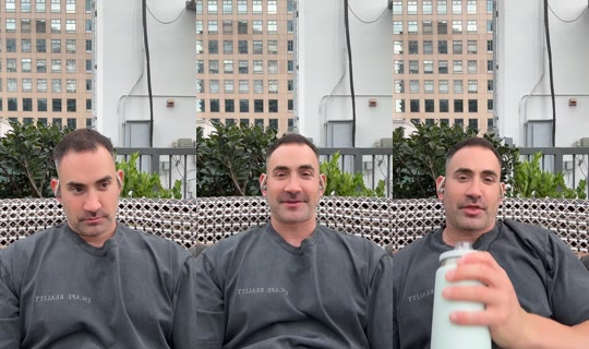 lebeaugunner TikTok Live — Jul 12, 2026, 9:00 PM