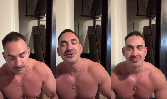 lebeaugunner TikTok Live — Jul 13, 2026, 7:23 AM