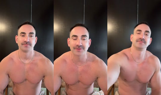 lebeaugunner TikTok Live — Jul 13, 2026, 9:05 PM