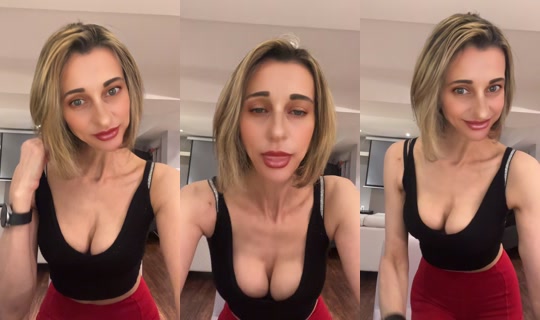 lebgem222 TikTok Live — Jul 14, 2026, 5:40 AM