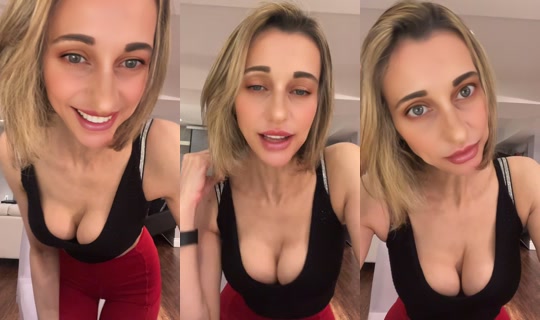 lebgem222 TikTok Live — Jul 14, 2026, 8:11 AM