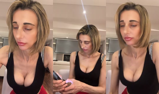 lebgem222 TikTok Live — Jul 14, 2026, 9:02 AM
