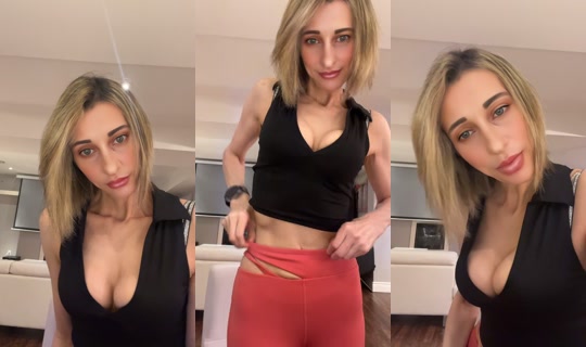 lebgem222 TikTok Live — Jul 15, 2026, 4:45 AM