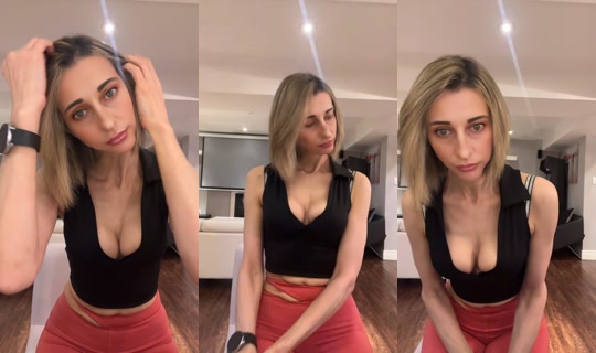 lebgem222 TikTok Live — Jul 15, 2026, 5:18 AM