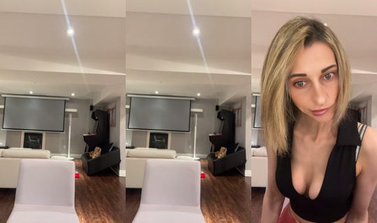 lebgem222 TikTok Live — Jul 15, 2026, 6:43 AM
