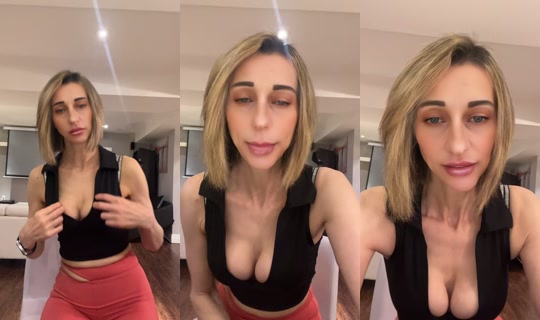 lebgem222 TikTok Live — Jul 15, 2026, 7:10 AM