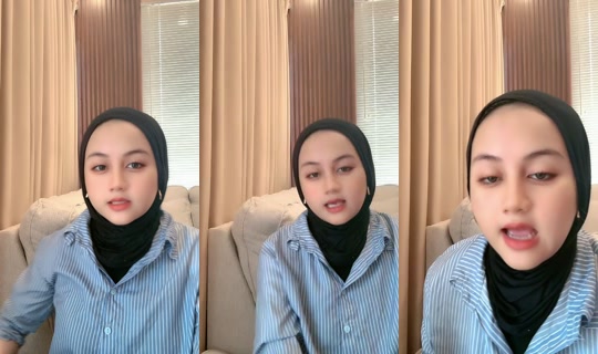 leciabeuty3 TikTok Live — Aug 3, 2026, 6:31 AM