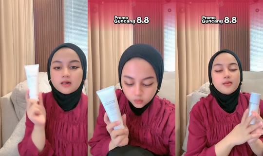 leciabeuty3 TikTok Live — Aug 4, 2026, 1:06 AM