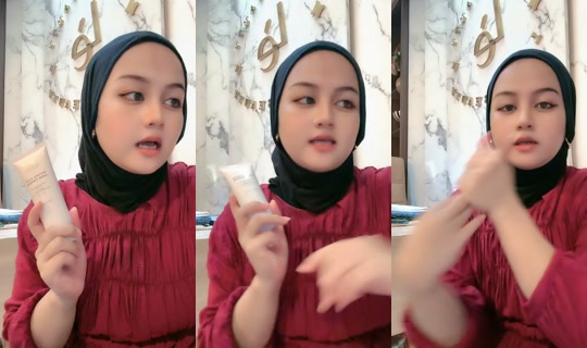 leciabeuty3 TikTok Live — Aug 4, 2026, 6:40 AM