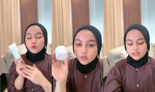 leciabeuty3 TikTok Live — Aug 5, 2026, 1:07 AM