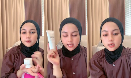 leciabeuty3 TikTok Live — Aug 5, 2026, 6:29 AM
