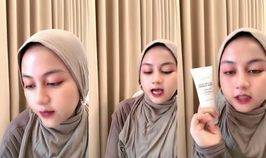 leciabeuty3 TikTok Live — Aug 21, 2026, 8:18 AM