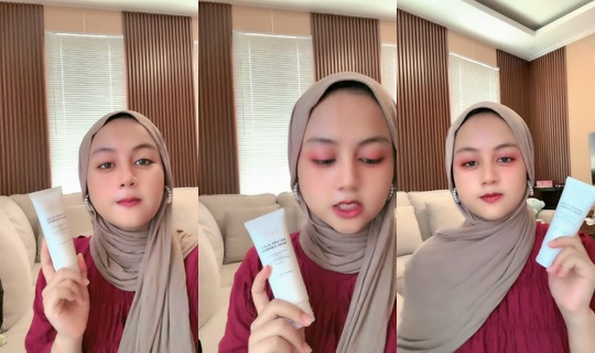 leciabeuty3 TikTok Live — Aug 22, 2026, 1:05 AM