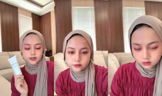 leciabeuty3 TikTok Live — Aug 22, 2026, 1:55 AM
