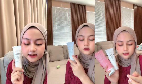 leciabeuty3 TikTok Live — Aug 22, 2026, 6:14 AM