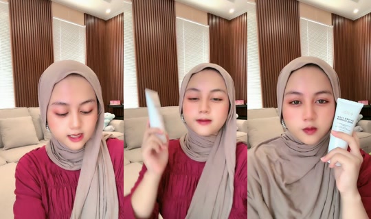 leciabeuty3 TikTok Live — Aug 22, 2026, 7:04 AM