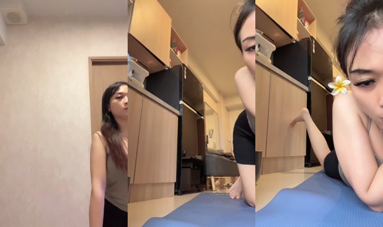leciii.eci TikTok Live — Aug 18, 2026, 9:39 AM
