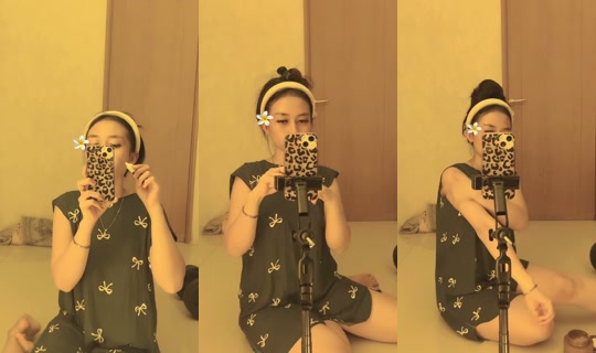 leciii.eci TikTok Live — Aug 18, 2026, 3:26 PM