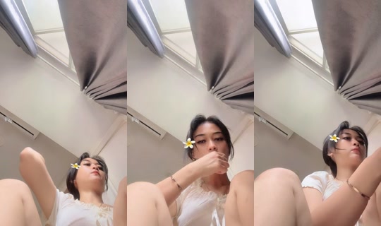 leciii.eci TikTok Live — Aug 19, 2026, 2:01 AM