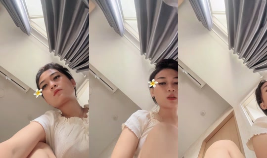 leciii.eci TikTok Live — Aug 19, 2026, 2:30 AM