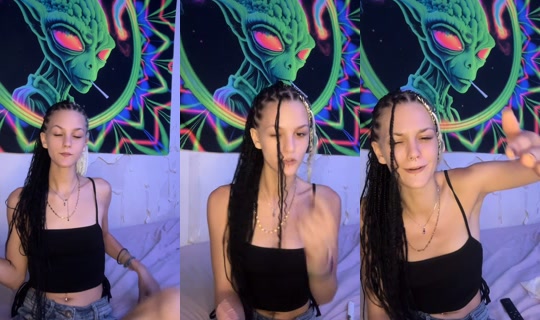 lecoinbdv TikTok Live — Aug 13, 2026, 3:40 PM