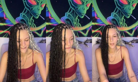lecoinbdv TikTok Live — Aug 14, 2026, 1:32 PM