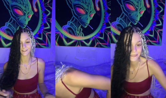 lecoinbdv TikTok Live — Aug 14, 2026, 10:43 PM