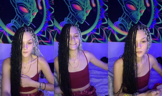 lecoinbdv TikTok Live — Aug 14, 2026, 11:34 PM