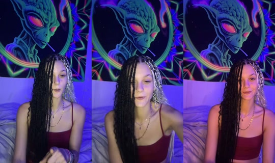 lecoinbdv TikTok Live — Aug 15, 2026, 1:14 AM
