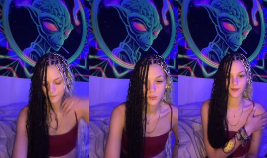 lecoinbdv TikTok Live — Aug 15, 2026, 2:05 AM