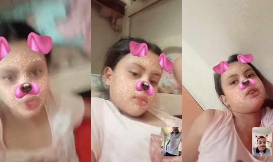 ledneiamariadasil TikTok Live — Aug 23, 2026, 3:34 PM