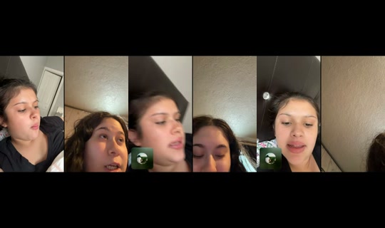 lee16313 TikTok Live — Jul 15, 2026, 3:02 PM