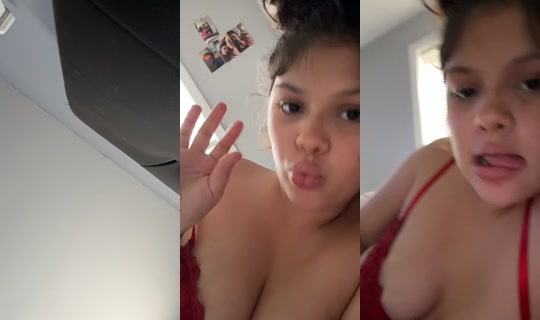 lee16313 TikTok Live — Aug 31, 2026, 8:15 PM
