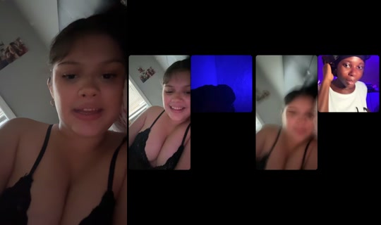 lee16313 TikTok Live — Aug 31, 2026, 11:02 PM