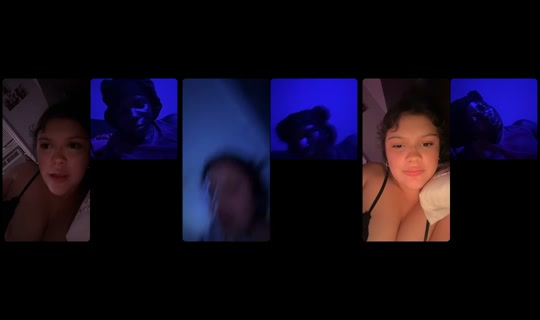 lee16313 TikTok Live — Sep 5, 2026, 1:36 AM