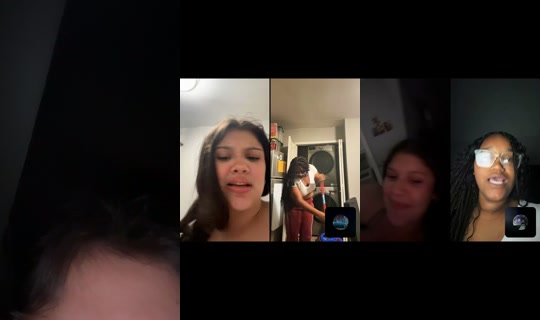 lee16313 TikTok Live — Sep 5, 2026, 3:05 AM