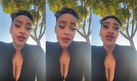 lee756469 TikTok Live — Aug 25, 2026, 2:43 PM
