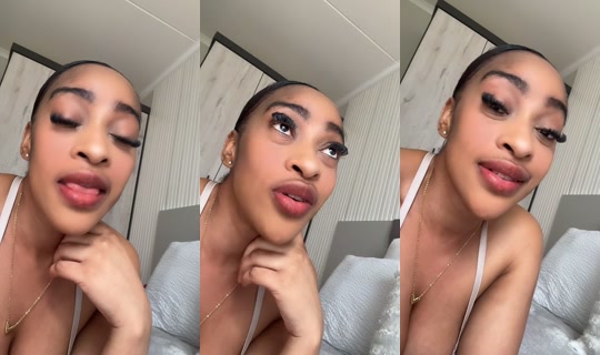 lee756469 TikTok Live — Aug 26, 2026, 12:22 PM