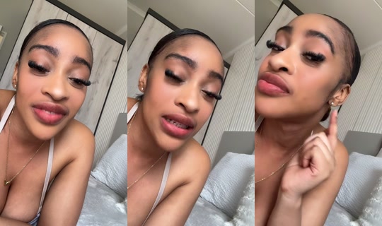 lee756469 TikTok Live — Aug 26, 2026, 12:52 PM