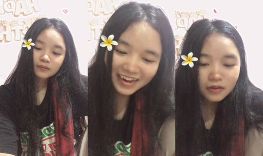 lee_ya_aa TikTok Live — Jul 31, 2026, 3:27 PM