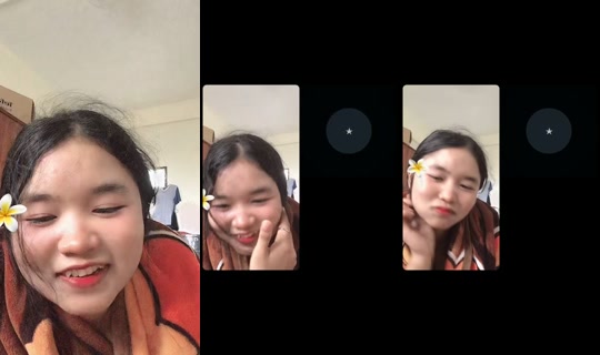 lee_ya_aa TikTok Live — Aug 1, 2026, 6:35 AM