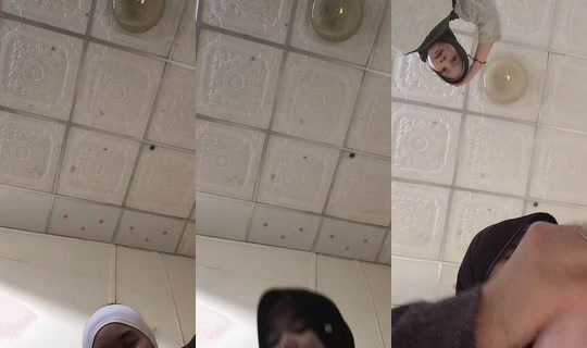 lee_ya_aa TikTok Live — Aug 2, 2026, 2:01 AM