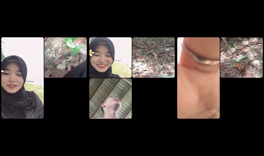 lee_ya_aa TikTok Live — Aug 2, 2026, 4:59 AM