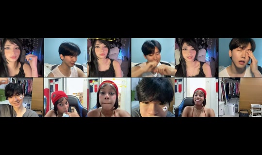 leedolly707 TikTok Live — Jul 11, 2026, 4:51 AM