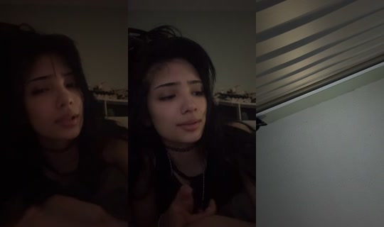 leedolly707 TikTok Live — Aug 31, 2026, 6:31 AM