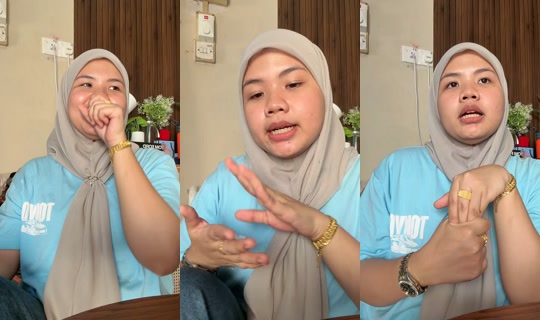 leen.jack TikTok Live — Aug 3, 2026, 9:07 AM