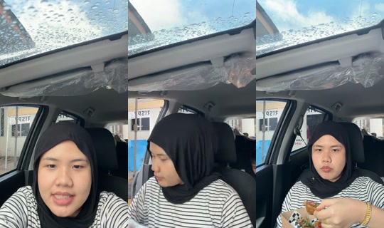 leen.jack TikTok Live — Aug 8, 2026, 8:24 AM